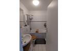 Etagenwohnung Essen Stadtbezirk IX - 3 Zimmer, 74 m&sup2;, 199.999&euro; | Angebot:26762471