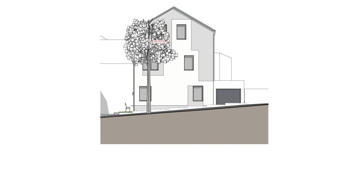 Grundstück Gevelsberg - 98.000&euro; | Angebot:23940910