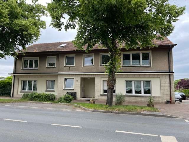 Haus zum Kaufen in Haltern am See 450.000 € 357 m²