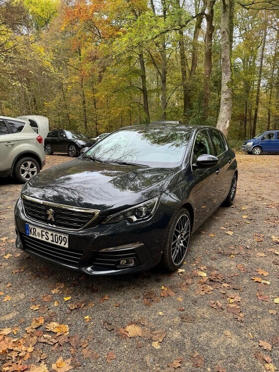 308