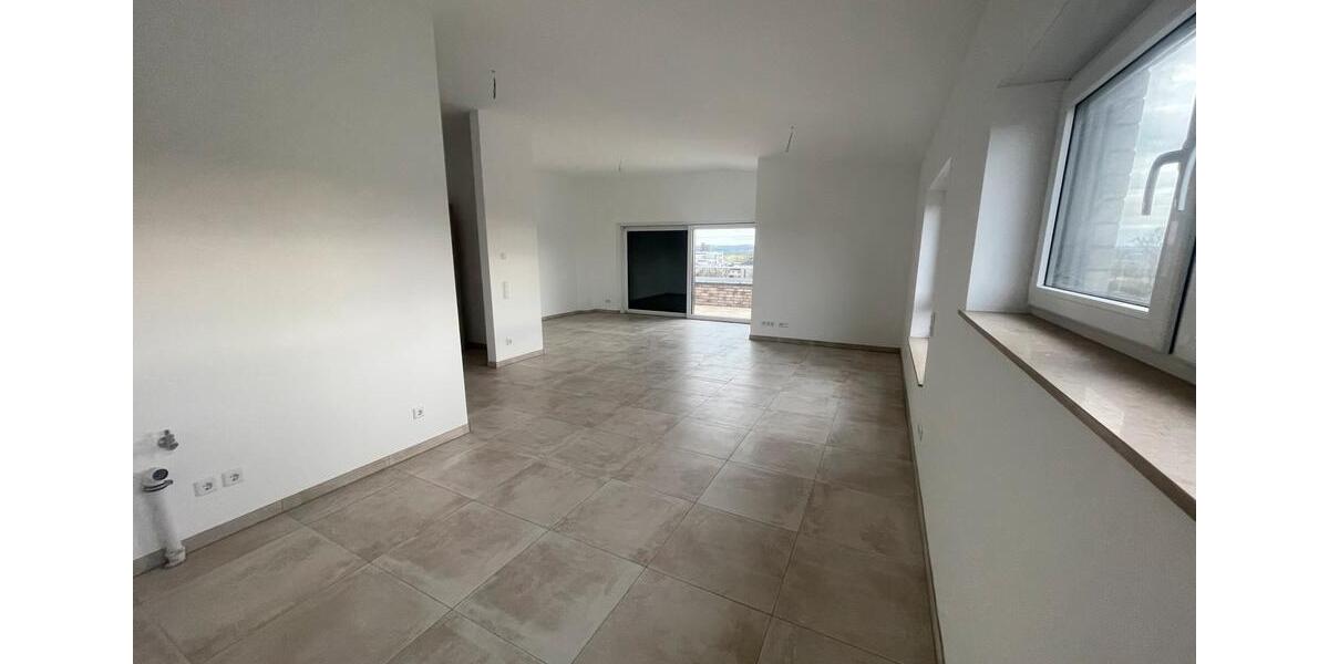 Einfamilienhaus Wülfrath - 4 Zimmer, 125 m&sup2;, 2.350&euro; | Angebot:24492432