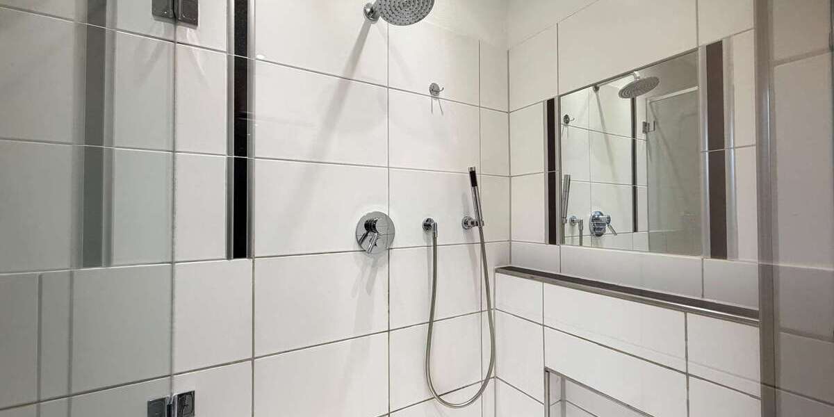 Mehrfamilienhaus mit 3 Wohneinheiten in ruhiger Sackgassenlage - Mehrfamilienhaus, Wohnhaus Oberhausen Alstaden | Angebot:27493794