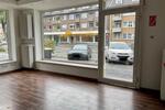 Vielfältige Nutzungsmöglichkeiten - kleines Ladenlokal in GE-Hassel zu vermieten zimmer