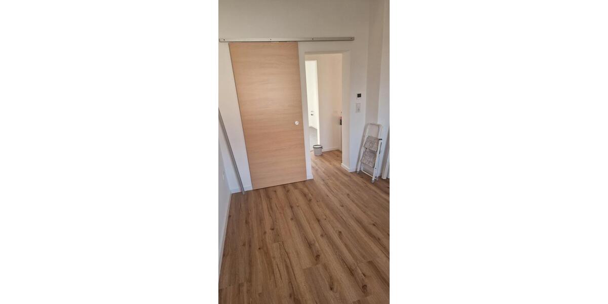 Maisonettenwohnung Recklinghausen Grullbad - 5 Zimmer, 125 m&sup2;, 1.150&euro; | Angebot:26413943