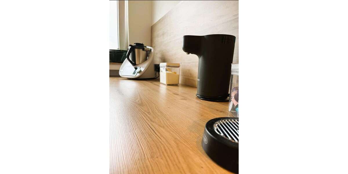 Etagenwohnung Essen Stadtbezirk III - 4.5 Zimmer, 113 m&sup2;, 429.000&euro; | Angebot:26916054