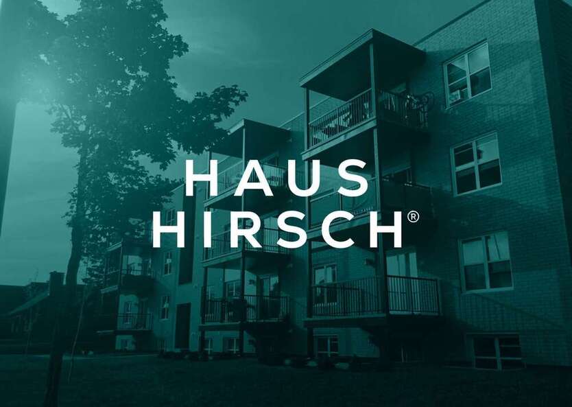 Haus zum Kaufen in Bochum 890.000 € 472 m²