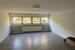 Helle Souterrain-Wohnung am See mit 2 12 Zimmern -Haltern am See