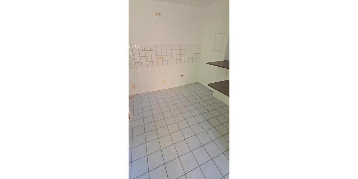 Maisonettenwohnung Erkrath - 3 Zimmer, 78 m&sup2;, 1.046&euro; | Angebot:26413945