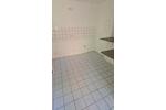 Maisonettenwohnung Erkrath - 3 Zimmer, 78 m&sup2;, 1.046&euro; | Angebot:26413945