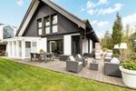 Einfamilienhaus Essen Heidhausen - 5 Zimmer, 220 m&sup2;, 975.000&euro; | Angebot:26499112