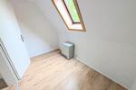Dachgeschoßwohnung Marl Alt-Marl - 3.5 Zimmer, 56 m&sup2;, 370&euro; | Angebot:26449950