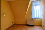 !!!Provisionstrei!!! Charmante 2,5-Zimmer-Wohnung Gelsenkirchen 2.5 zimmer