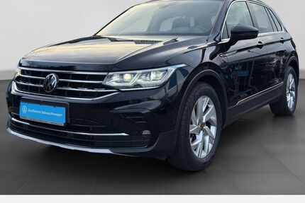VW Tiguan 98.778 km 27.960 &euro; Oberhausen 46047