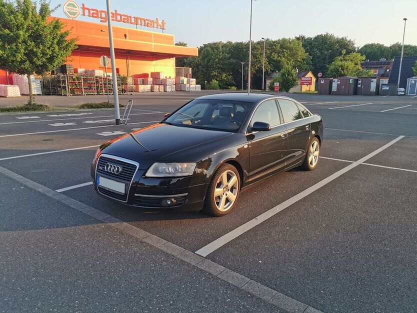A6