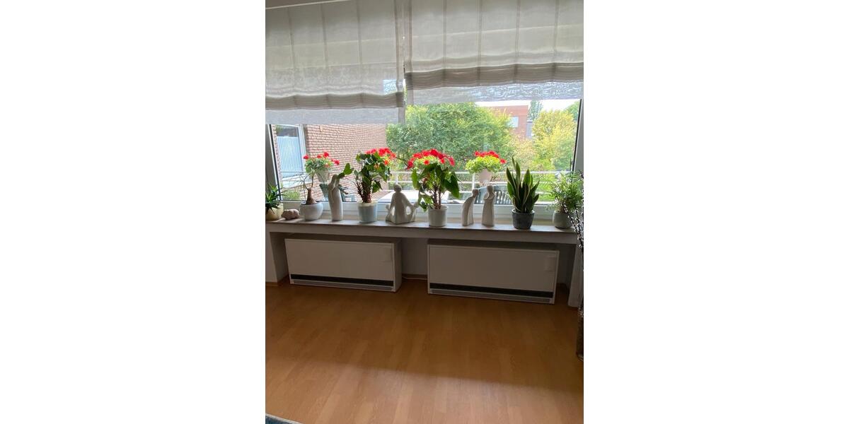 Etagenwohnung Dorsten - 2.5 Zimmer, 62 m&sup2;, 155.000&euro; | Angebot:27459952