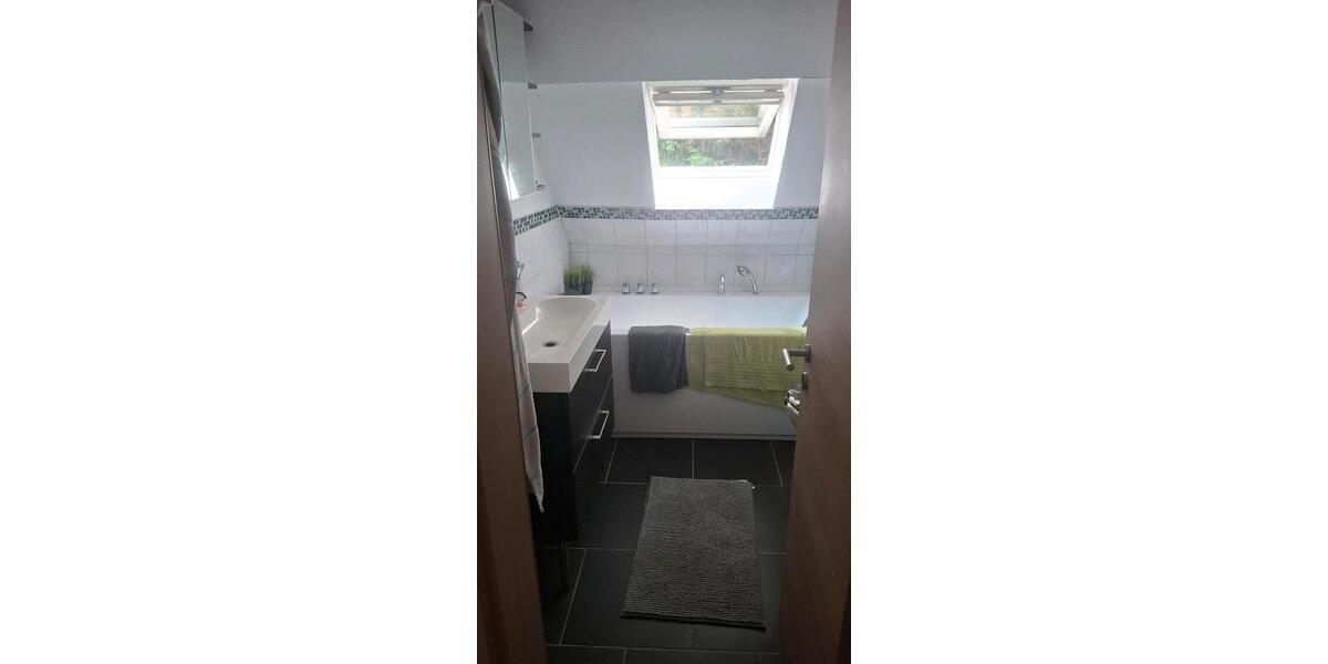 Einfamilienhaus Marl - 5 Zimmer, 80 m&sup2;, 265.000&euro; | Angebot:27463689