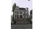 Gewerbeobjekt Gelsenkirchen Ückendorf - 750&euro; | Angebot:9792225