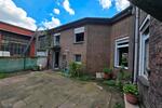 Erdgeschoßwohnung Duisburg Hamborn - 5 Zimmer, 166 m&sup2;, 175.000&euro; | Angebot:26480561