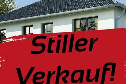 Haus zum Kaufen in Bochum 635.000 € 155 m² 5 zimmer