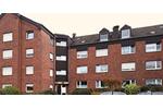 Etagenwohnung Voerde (Niederrhein) - 3.5 Zimmer, 85 m&sup2;, 195.000&euro; | Angebot:27458470