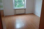 Etagenwohnung Wuppertal Barmen - 2 Zimmer, 46 m&sup2;, 370&euro; | Angebot:26373075