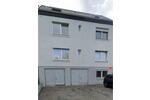 Saniertes Mehrfamilienhaus in Wuppertal Vohwinkel
