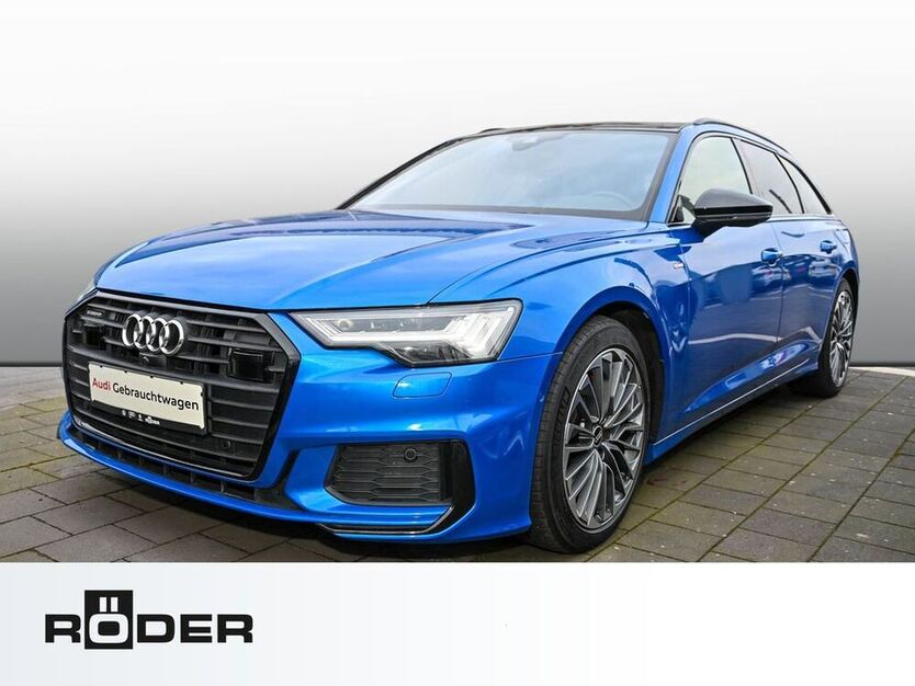 A6