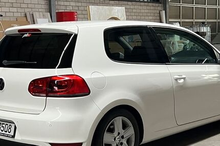 VW Golf 239.000 km 3.600 &euro; Essen 45357