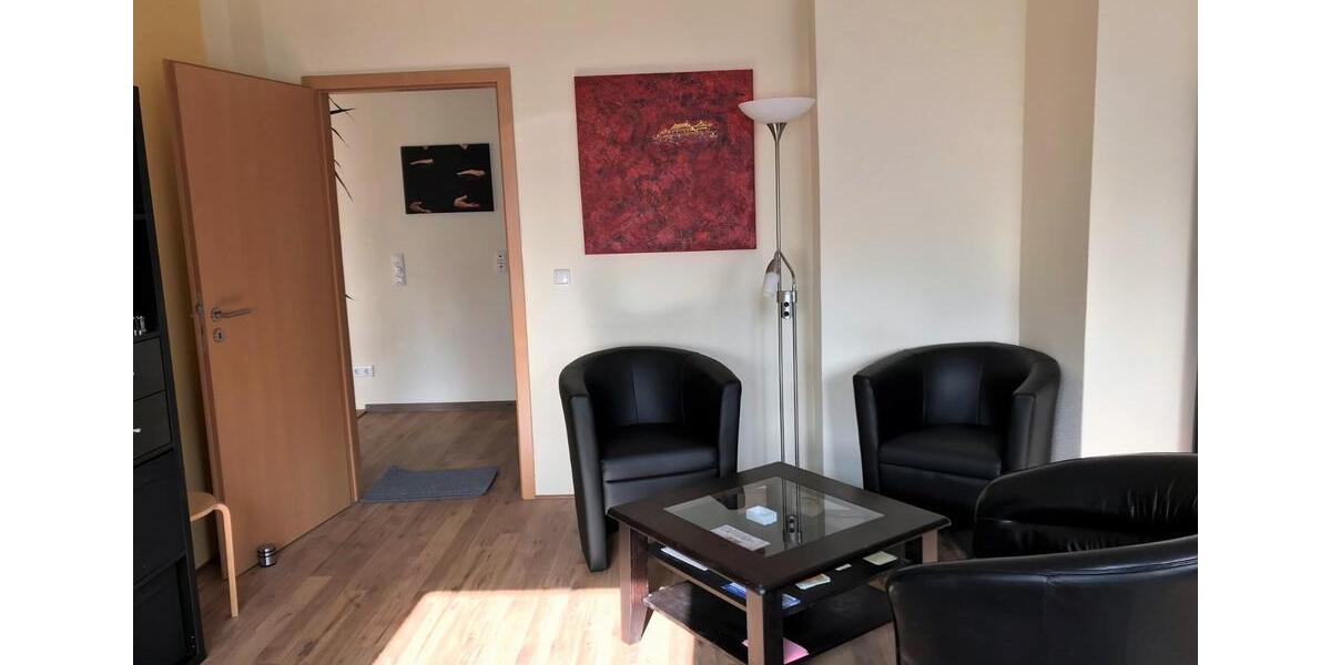 Gewerbeobjekt Mülheim an der Ruhr - 25&euro; | Angebot:25257072