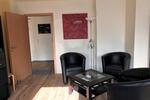 Gewerbeobjekt Mülheim an der Ruhr - 25&euro; | Angebot:25257072