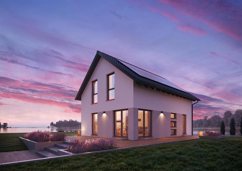 Preiswerte Mietkaufimmobilie abzugeben. Ohne Eigenkapital möglich. zimmer