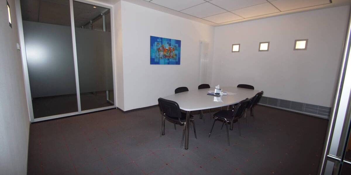 Mehrfamilienhaus, Wohnhaus Moers Moers-Mitte - 6 Zimmer, 174 m&sup2;, 1.390.000&euro; | Angebot:25675595