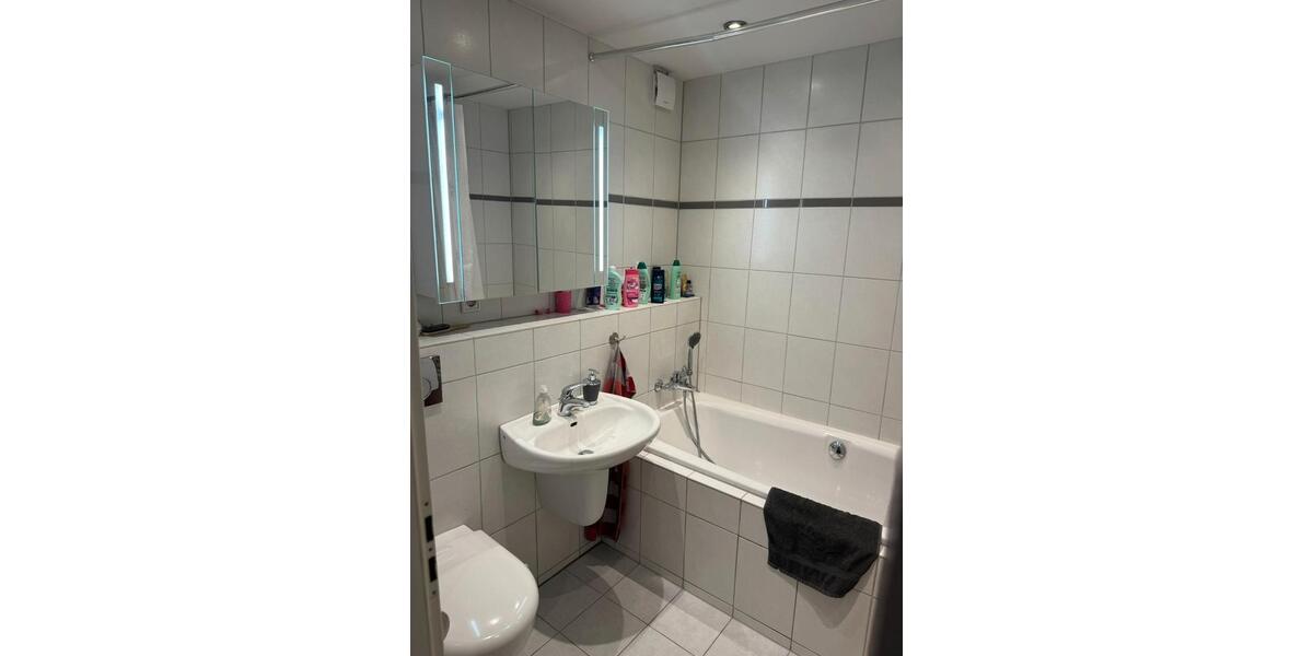 Etagenwohnung Essen Stadtbezirk VI - 4.5 Zimmer, 83 m&sup2;, 199.000&euro; | Angebot:27474993