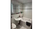 Etagenwohnung Essen Stadtbezirk VI - 4.5 Zimmer, 83 m&sup2;, 199.000&euro; | Angebot:27474993