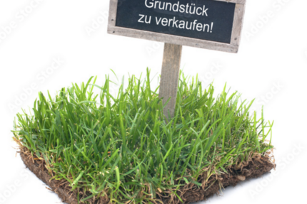 Grundstück Düsseldorf Stadtbezirk 8 - 400.000&euro; | Angebot:16216742