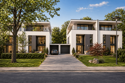 Grundstück Bochum - 225.000&euro; | Angebot:27300146
