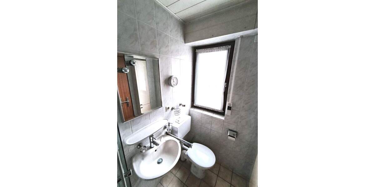 Reihenendhaus Sprockhövel Niedersprockhövel - 5 Zimmer, 101 m&sup2;, 324.000&euro; | Angebot:25190752