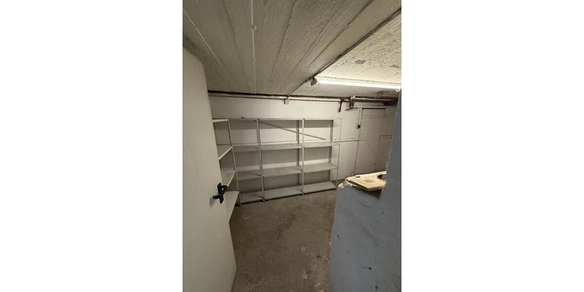 Etagenwohnung Wuppertal Gemarkung Langerfeld - 4 Zimmer, 99 m&sup2;, 220.000&euro; | Angebot:27467550