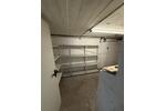 Etagenwohnung Wuppertal Gemarkung Langerfeld - 4 Zimmer, 99 m&sup2;, 220.000&euro; | Angebot:27467550