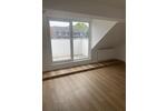 Stilvolle Maisonette-Wohnung mit Balkon in Essen-Frohnhausen 4 zimmer