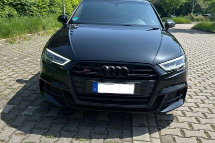Audi A3 165.000 km 11.990 &euro; Oberhausen 46117