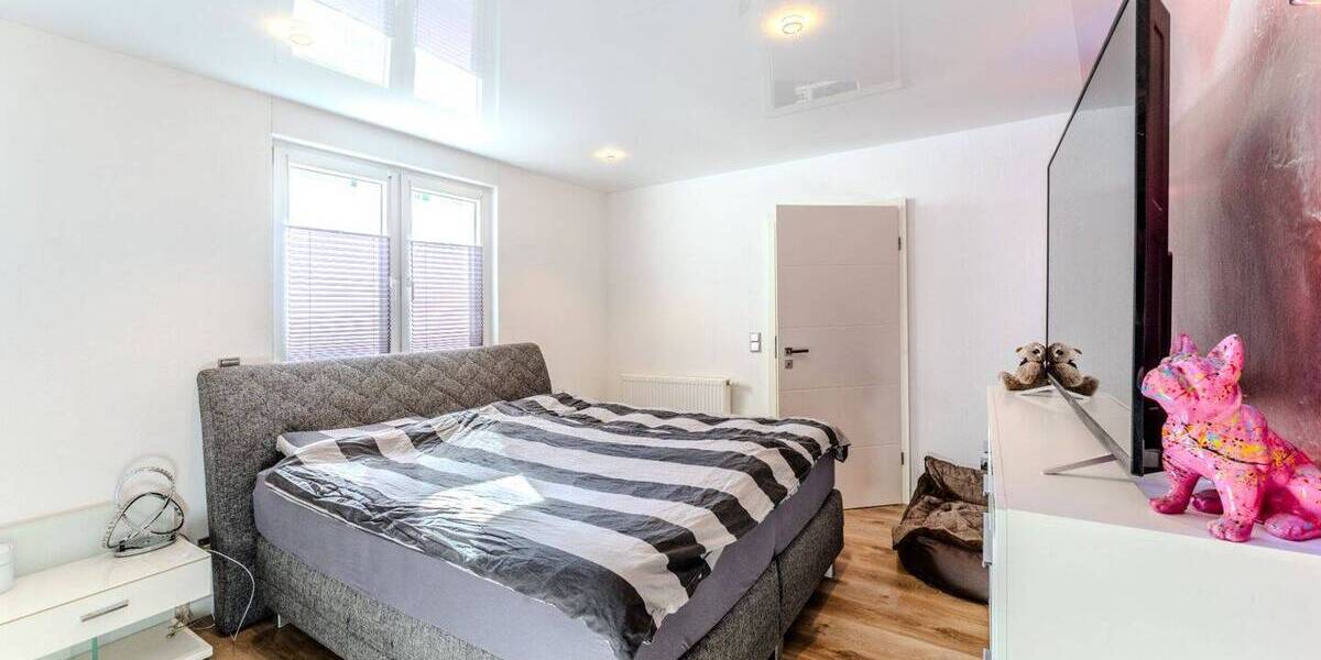 Bungalow Oer-Erkenschwick Oer - 9 Zimmer, 441 m&sup2;, 1.275.500&euro; | Angebot:25738355