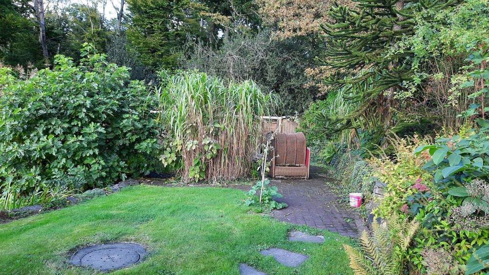 Einfamilienhaus essen Heidhausen - 7 Zimmer, 160 m&sup2;, 890.000&euro; | Angebot:25760432