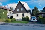 Einfamilienhaus Marl Alt-Marl - 539.000&euro; | Angebot:26401011