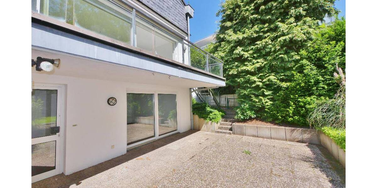 Doppelhaushälfte Haan - 5 Zimmer, 180 m&sup2;, 695.000&euro; | Angebot:26733501