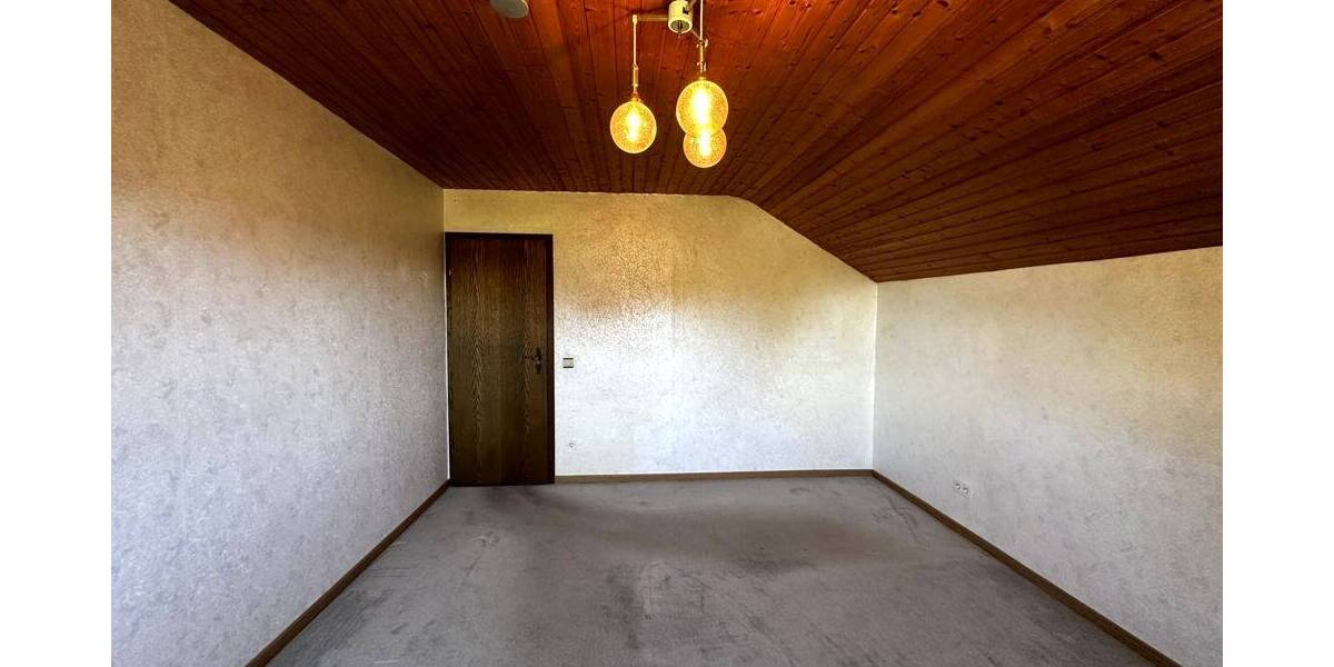 Doppelhaushälfte Gelsenkirchen Bulmke-Hüllen - 4 Zimmer, 119 m&sup2;, 399.000&euro; | Angebot:26798429