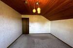 Doppelhaushälfte Gelsenkirchen Bulmke-Hüllen - 4 Zimmer, 119 m&sup2;, 399.000&euro; | Angebot:26798429
