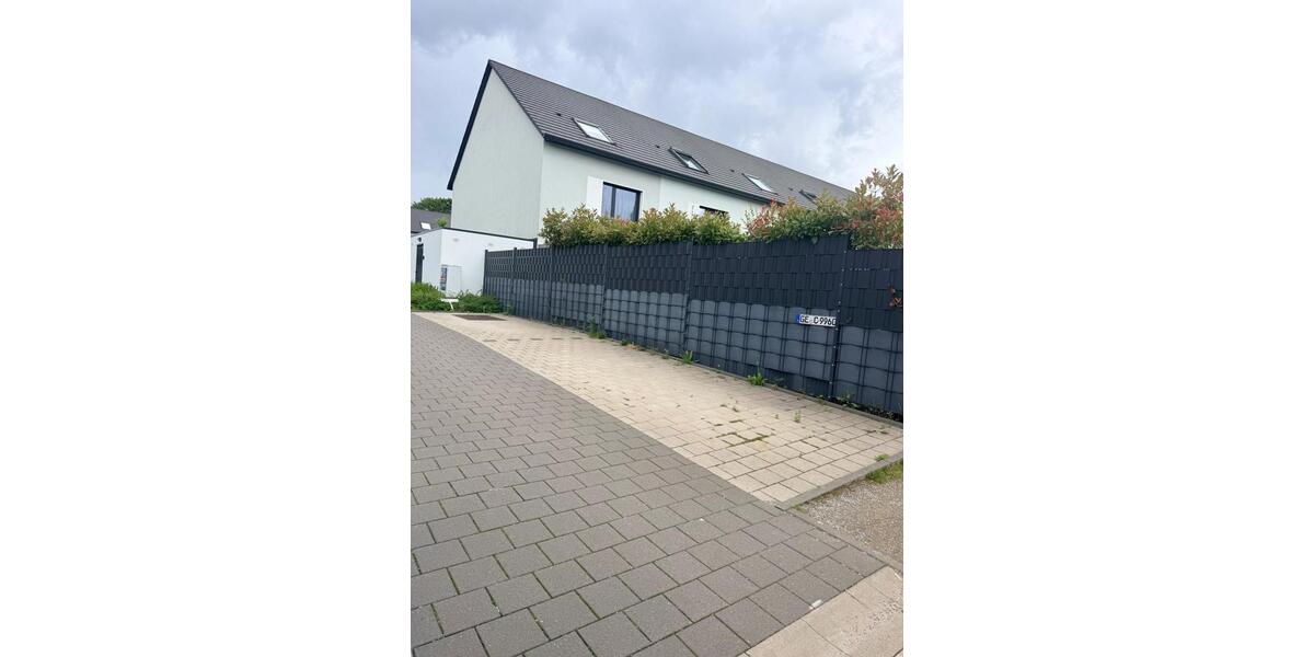 Reihenhaus Gelsenkirchen Gelsenkirchen-Mitte - 5 Zimmer, 145 m&sup2;, 450.000&euro; | Angebot:26966738
