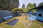 Dachgeschoßwohnung Gelsenkirchen Gelsenkirchen-West - 3 Zimmer, 65 m&sup2;, 840&euro; | Angebot:26415562