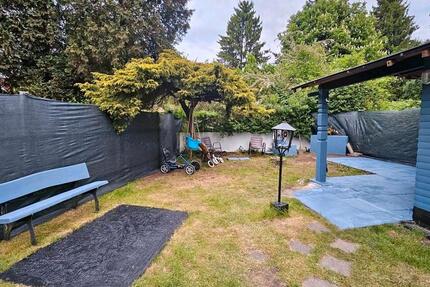 Wohnung Gelsenkirchen Gelsenkirchen-West - 3 Zimmer, 65 m&sup2;, 840&euro; | Angebot:26415562